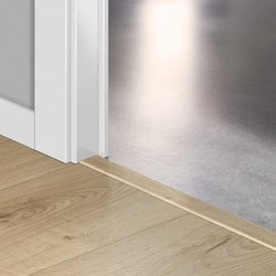 Profil Incizo 215cm QSINCP01847 do paneli IMU1847 IM1847