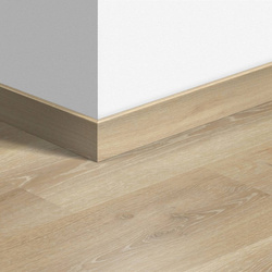 Listwa podłogowa przypodłogowa Quick-Step QSSK03179 do CRH3179 - 58 mm