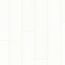 Deski białe IM1859 QUICK STEP IMPRESSIVE