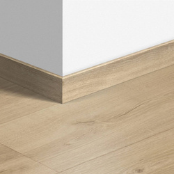 Listwa podłogowa przypodłogowa Quick-Step QSSK03550 do MJ3550 - 58 mm
