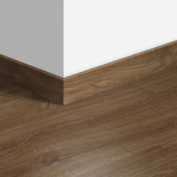 Listwa podłogowa przypodłogowa Quick-Step QSSK03582 do EL3582 - 58 mm
