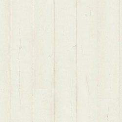 Dąb biały malowany SIG4753 QUICK STEP