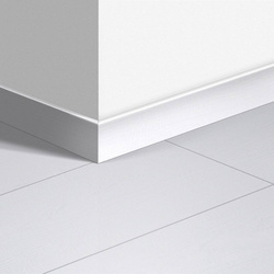 Listwa podłogowa przypodłogowa Quick-Step QSSK01859 do IM1859 - 58 mm