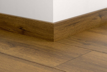 Listwa podłogowa przypodłogowa Quick-Step QSSK05801 do CLM5801 - 58 mm