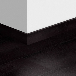 Listwa podłogowa przypodłogowa Quick-Step QSSK04755 do SIG4755 - 58 mm