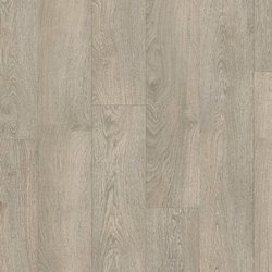 Dąb stary jasnoszary CLM1405 QUICK STEP Classic