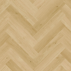 Panele podłogowe Quick-Step Impressive Design Dąb kardamonowy IMD8242