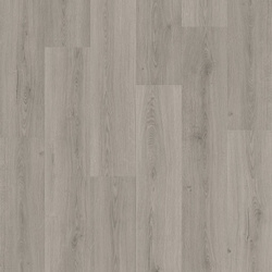 Botaniczny szary BLOOM AVMPU40237 QUICK STEP