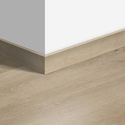 Listwa podłogowa przypodłogowa Quick-Step QSSK03576 do EL3907 - 58 mm