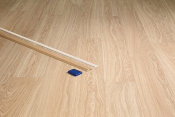 Profil Incizo 215cm QSINCP03361