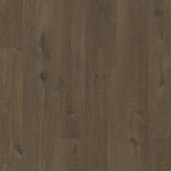 Panele Winylowe Quick-Step Fuse SGMPC20330 Linen oak dark brown