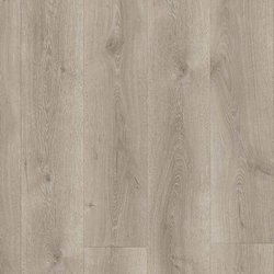 Dąb pustynny szczotkowany szary MJ3552 QUICK STEP Majestic