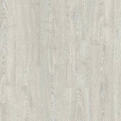 Dąb Patina Classic szary IM3560 QUICK STEP