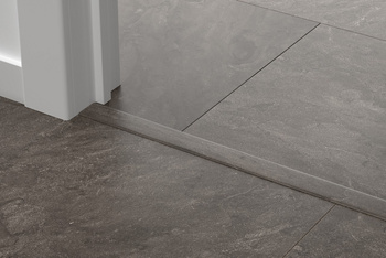 Profil Incizo 215cm QSINCP05493 do paneli MUS5493