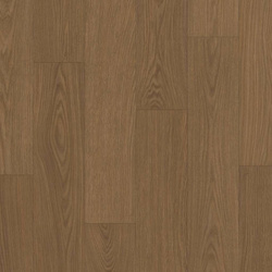 Panele Dąb kakaowy AVSPU40279 QUICK STEP