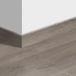 Listwa podłogowa przypodłogowa Quick-Step QSSK04752 do SIG4752 - 58 mm