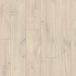 Dąb Havanna naturalny CLM1655 QUICK STEP Classic