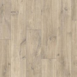 Dąb Havanna naturalny CLM1656QUICK STEP Classic