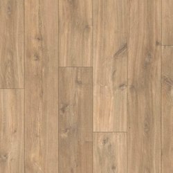 Dąb naturalny nocny CLM1487 QUICK STEP Classic