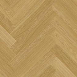 Panele Jodełka Quick-Step Pristine SGHBC20332 Serene oak medium natural