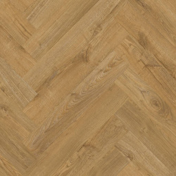 Panele Winylowe Jodełka Quick-Step Pristine SGHBC20333 Fall oak honey