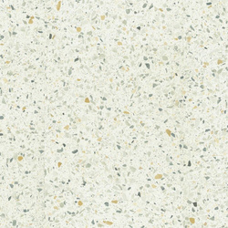 Panele Winylowe Kamień Quick-Step Blush SGTC20307 Terrazzo multi colour