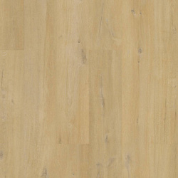 Panele Winylowe Quick-Step Fuse SGMPC20320 Linen oak natural