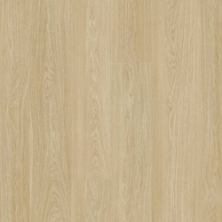 Panele Winylowe Quick-Step Fuse SGMPC20321 Serene oak light natural