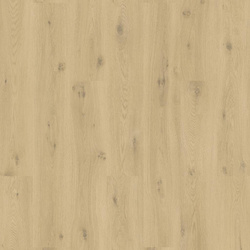 Panele Winylowe Quick-Step Liv SGSPC20313 Ocean bliss natural