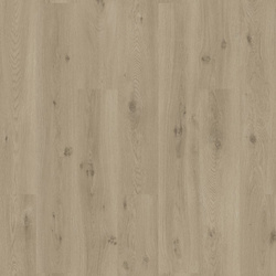 Panele Winylowe Quick-Step Liv SGSPC20318 Ocean bliss warm taupe